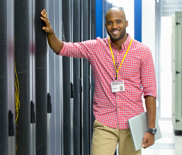 Best Online Network Administration Degrees