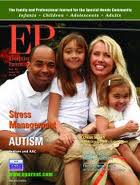 exceptional parent magazine