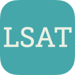 Nerd Coach LSAT Test Prep